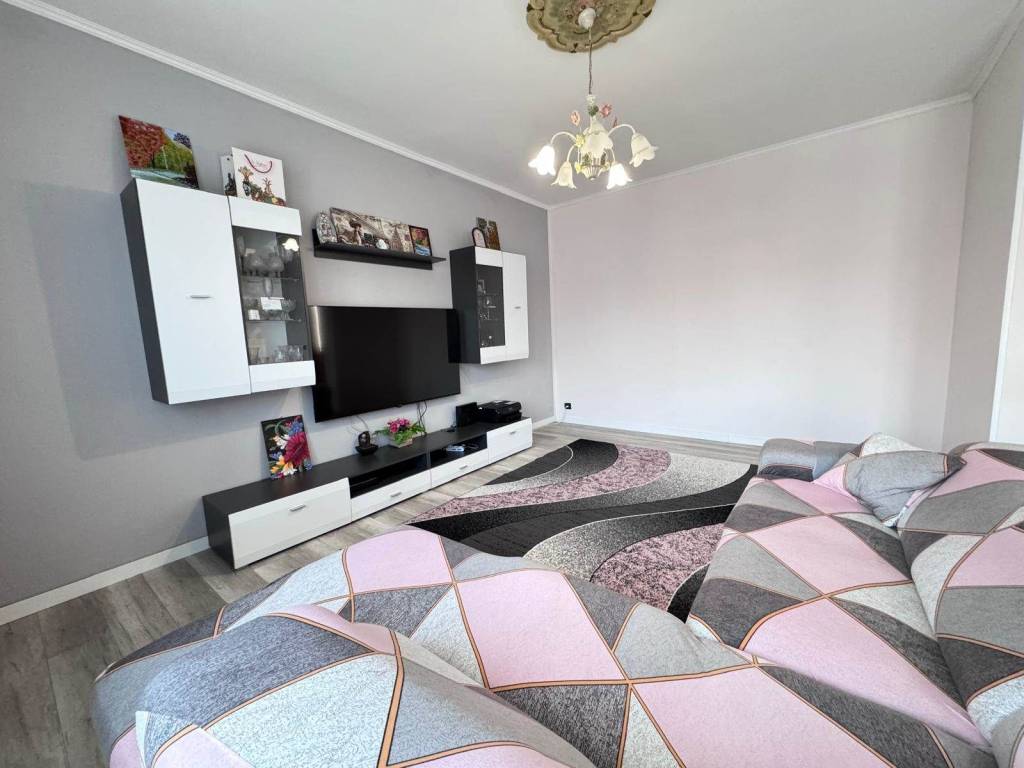 Villa a Este - Foto 5