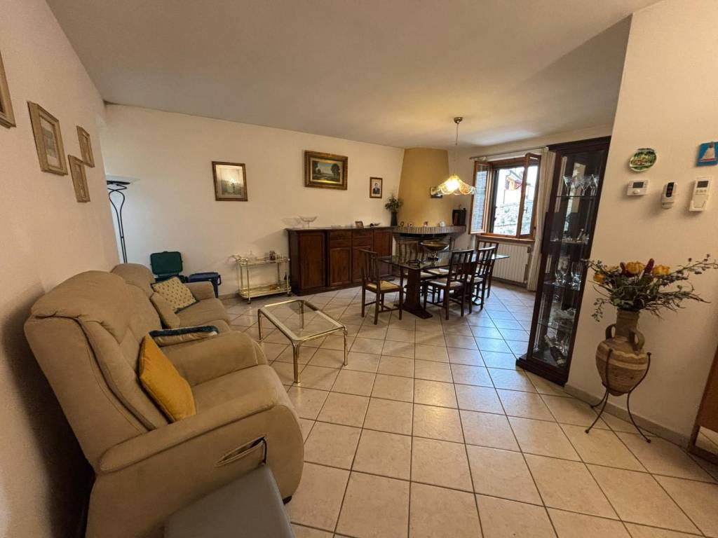 Appartamento a Mondolfo in Via Vandali - Foto 2