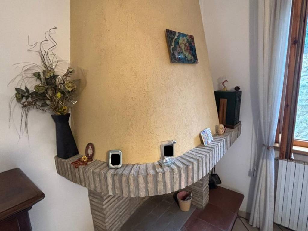Appartamento a Mondolfo in Via Vandali - Foto 3