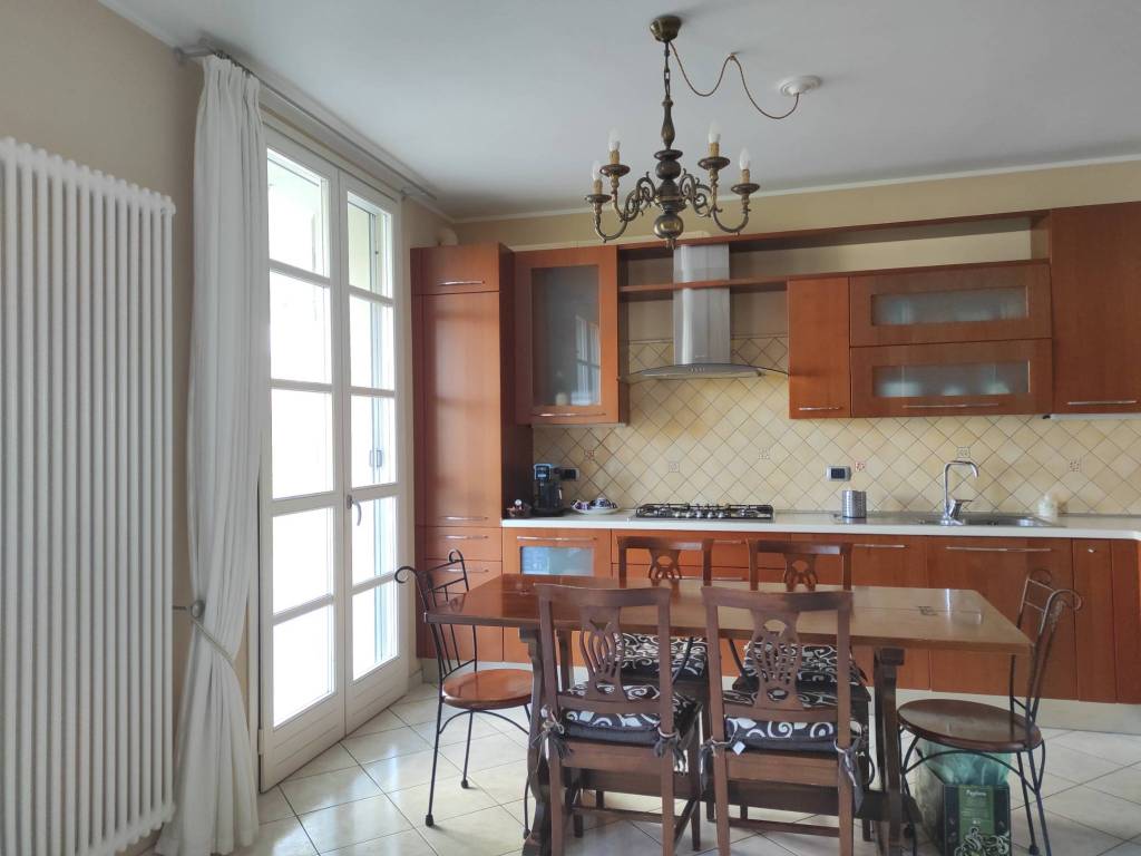 Appartamento a Tortona in Via Ernesto Guala - Foto 2