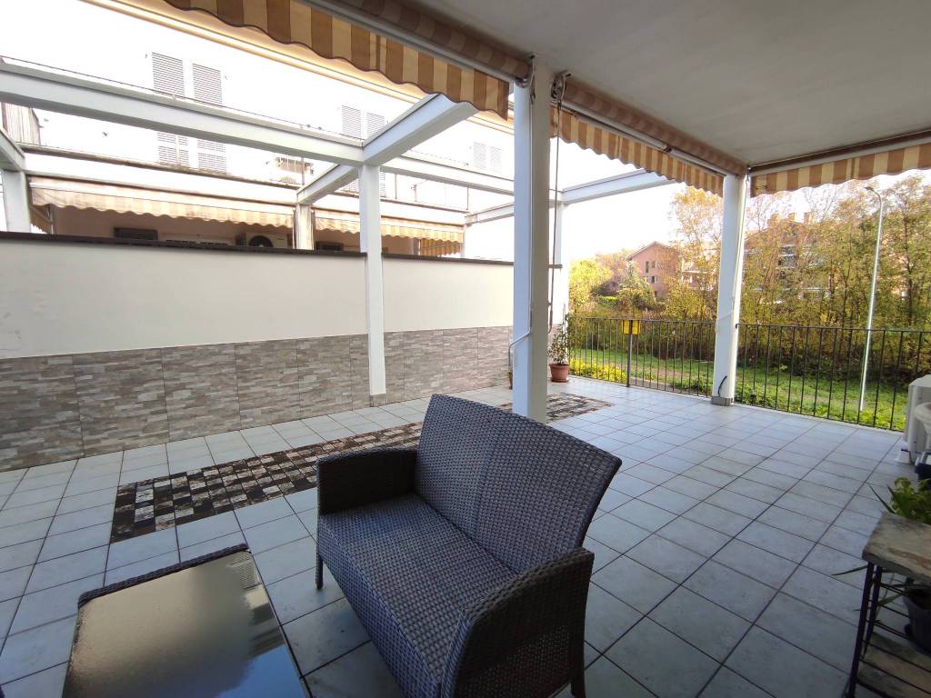 Appartamento a Tortona in Via Ernesto Guala - Foto 3