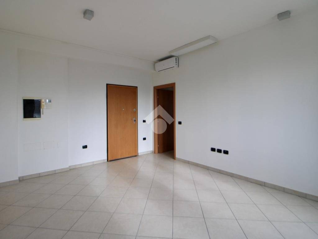 Immobile a Cascina in Via Norvegia - Foto 4