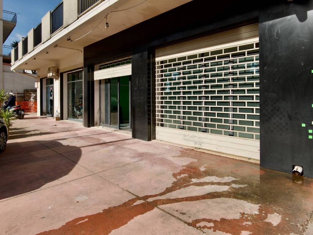Immobile a Ragusa in Via San Giuseppe Maria Tomasi, 88 - Foto 2