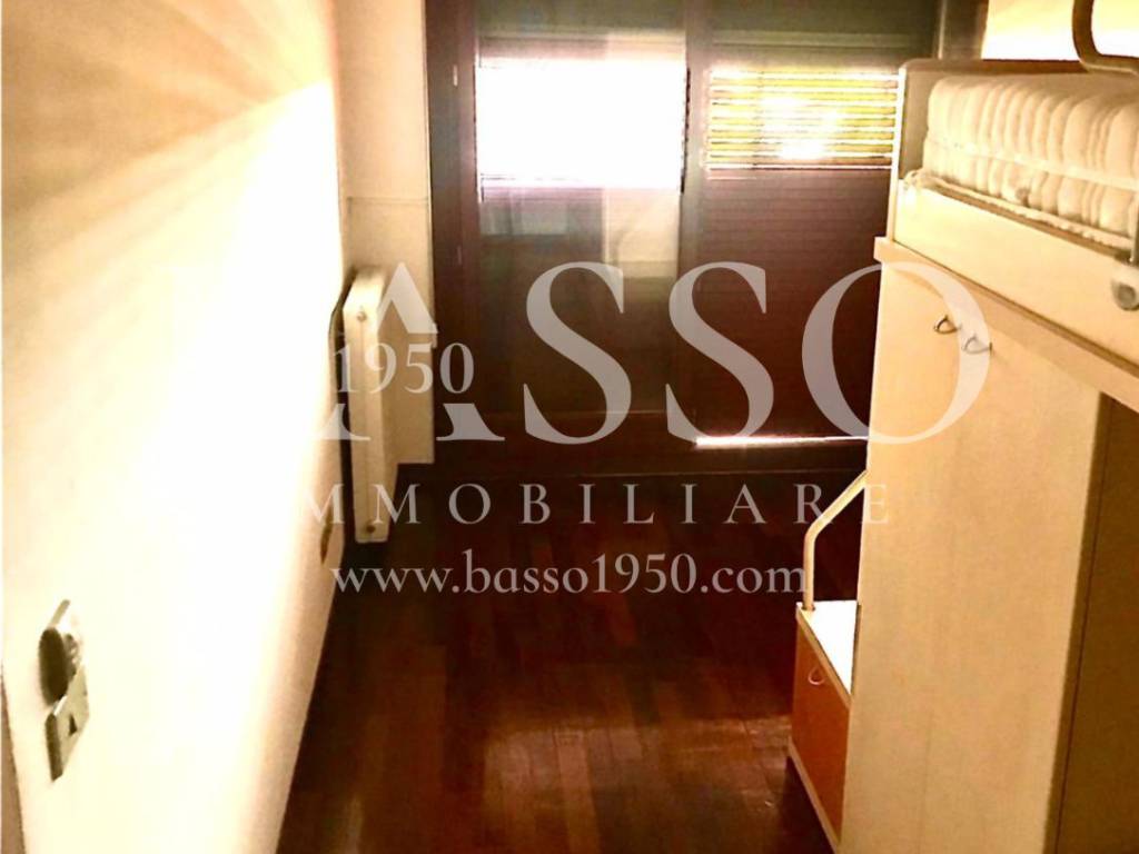 Appartamento a Conegliano in Via Cristoforo Colombo, 82 - Foto 2