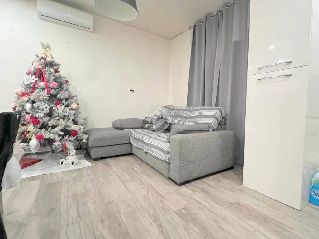 Appartamento a Asti in VIA PIAVE, 18 - Foto 4