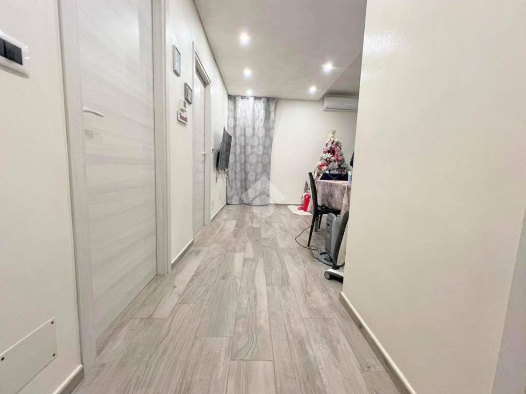 Appartamento a Asti in VIA PIAVE, 18 - Foto 5