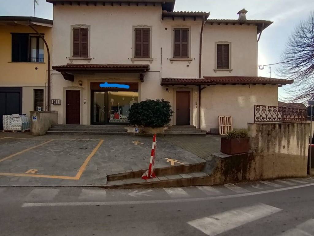 Appartamento a Costa masnaga in Via 25 Aprile - Foto 4
