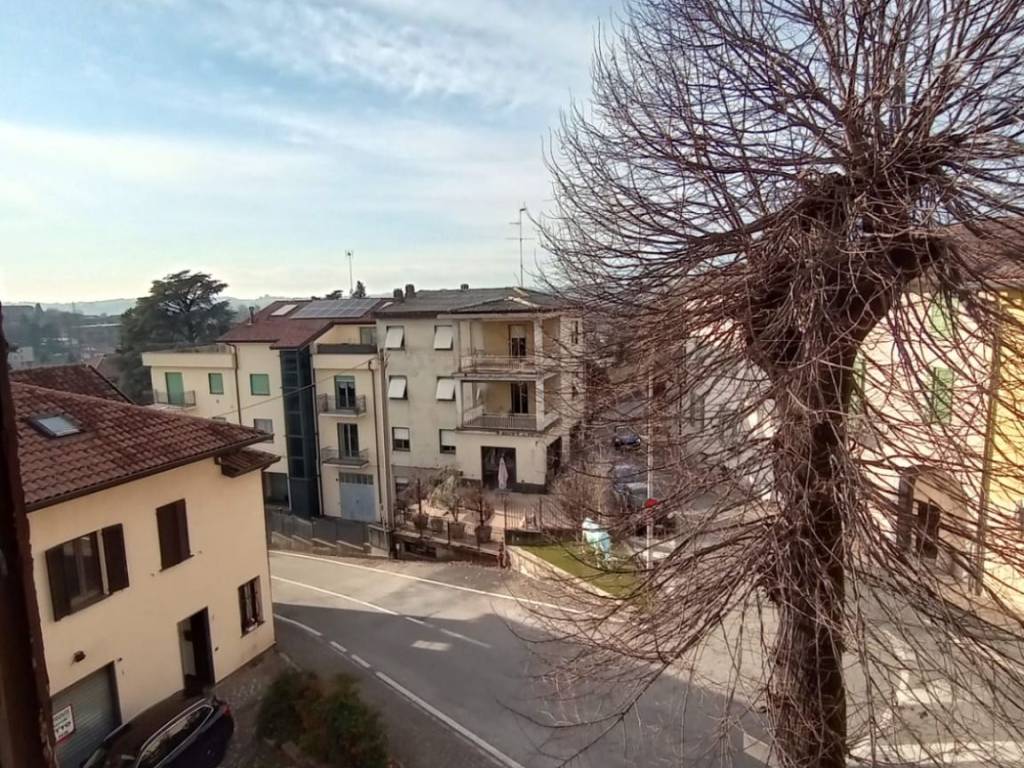 Appartamento a Costa masnaga in Via 25 Aprile - Foto 5