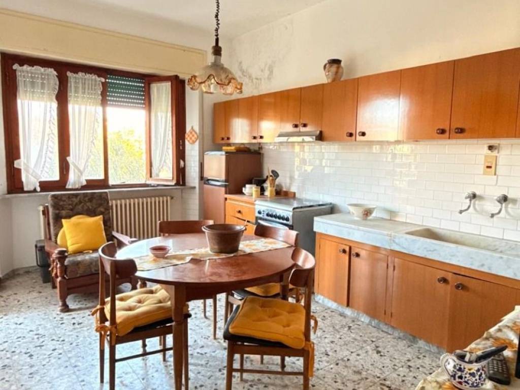 Villa a Lucca in Via di Moriano - Foto 3