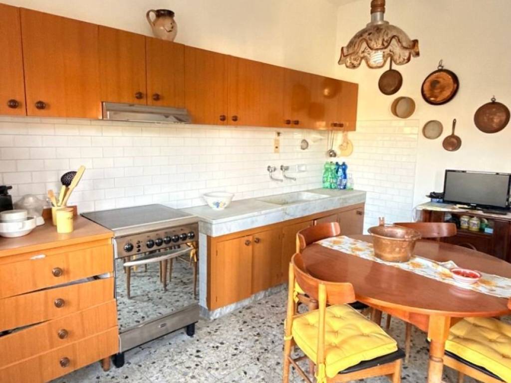 Villa a Lucca in Via di Moriano - Foto 4