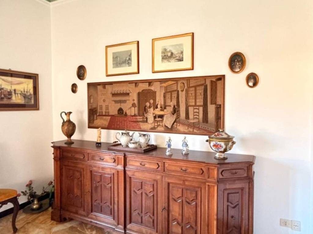 Villa a Lucca in Via di Moriano - Foto 5