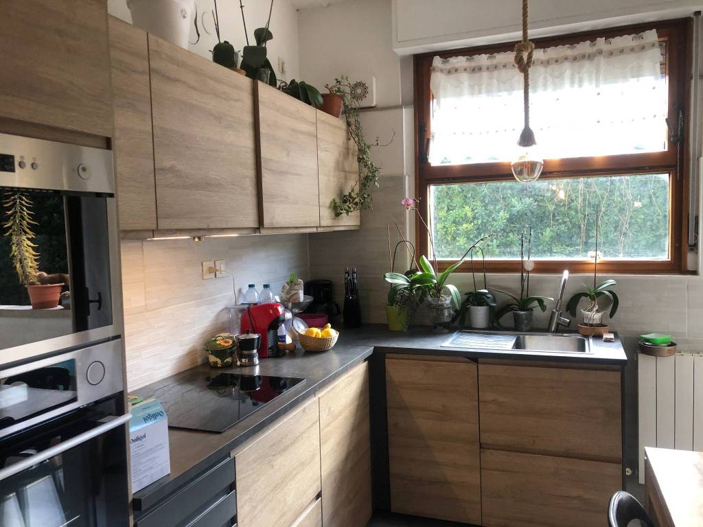 Appartamento a Pisa in Via Ludovico Lazzaro Zamenhof, 1 - Foto 2