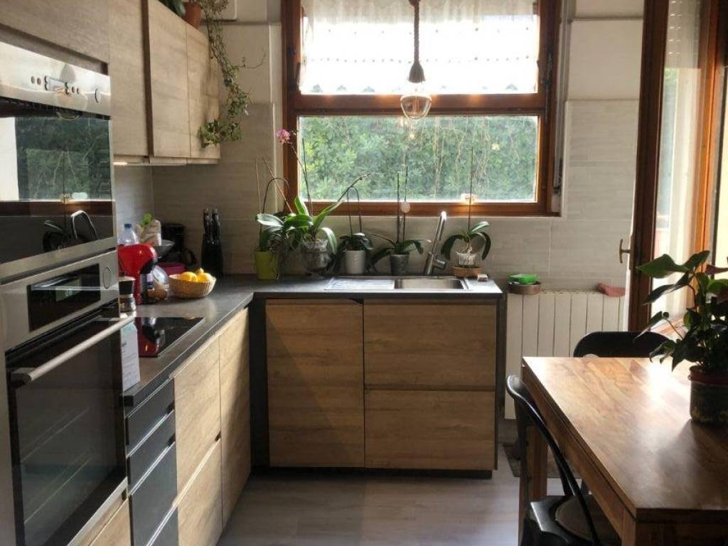 Appartamento a Pisa in Via Ludovico Lazzaro Zamenhof, 1 - Foto 3