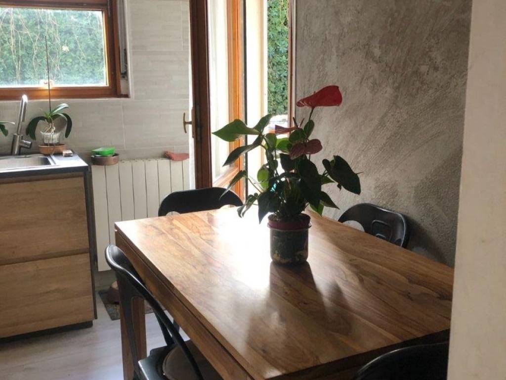 Appartamento a Pisa in Via Ludovico Lazzaro Zamenhof, 1 - Foto 4