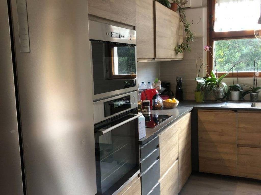 Appartamento a Pisa in Via Ludovico Lazzaro Zamenhof, 1 - Foto 5