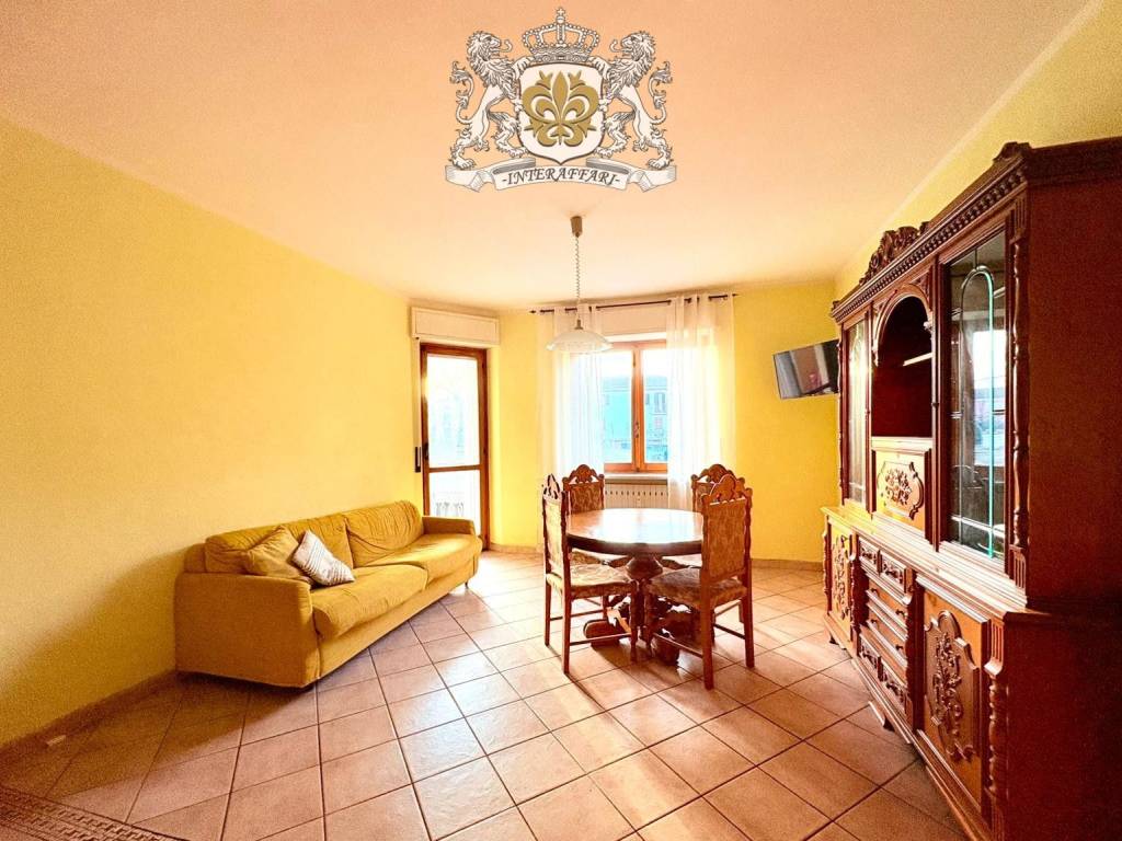 Appartamento a Peveragno in Via Molino Bioera, 4 - Foto 3