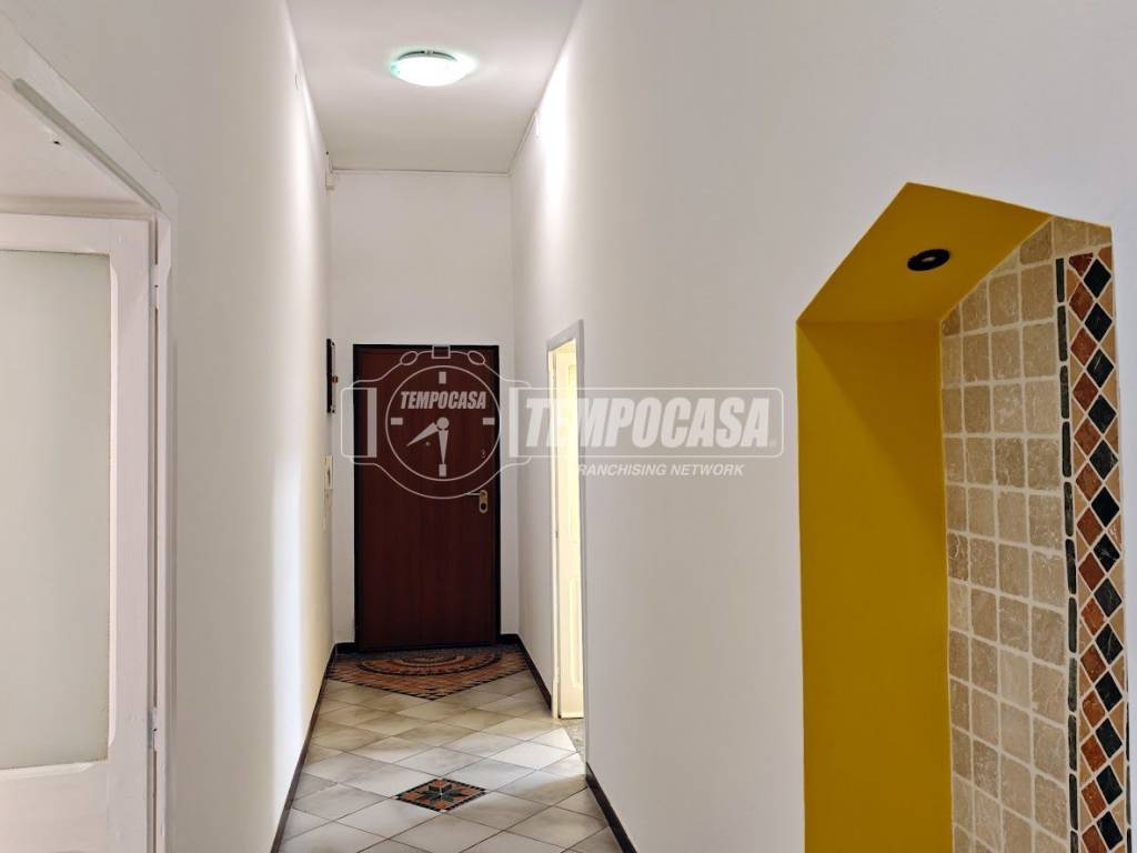 Immobile a Cagliari in Via Monte Santo 23 - Foto 3