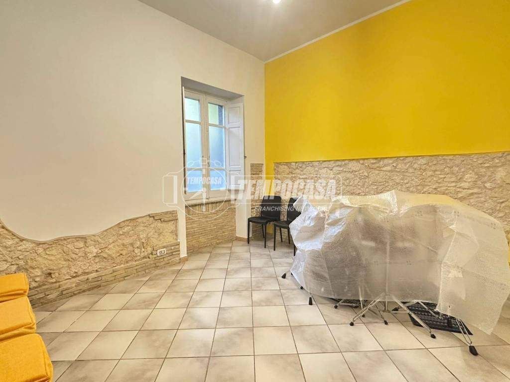 Immobile a Cagliari in Via Monte Santo 23 - Foto 5