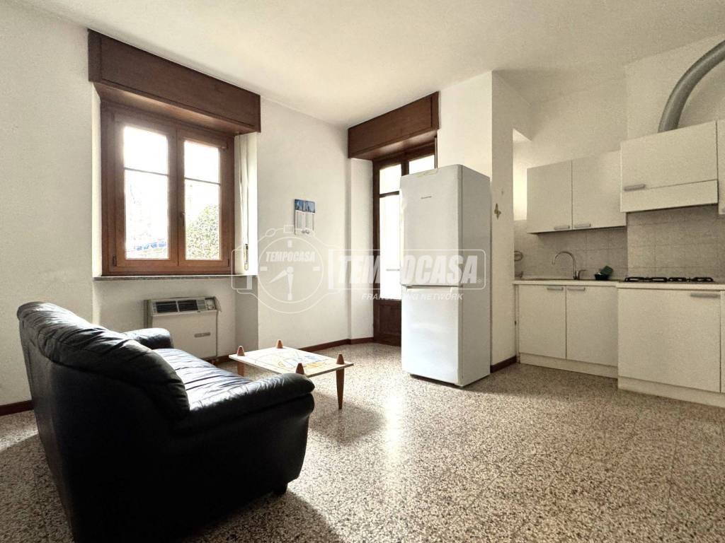 Appartamento a Biella in Strada Ciapeia - Foto 2