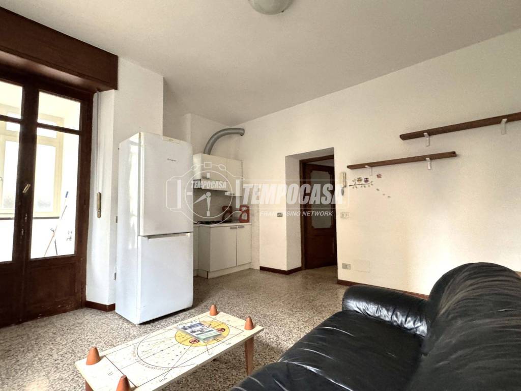 Appartamento a Biella in Strada Ciapeia - Foto 3