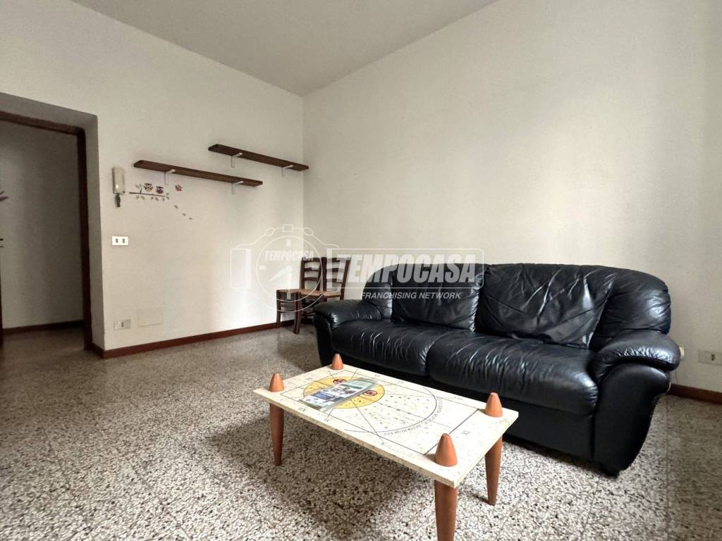 Appartamento a Biella in Strada Ciapeia - Foto 4