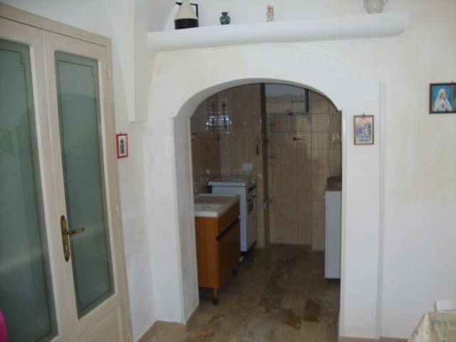 Appartamento a Martina franca in Via Arco Maggi - Foto 3