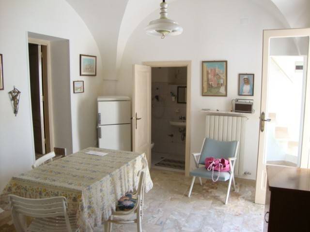 Appartamento a Martina franca in Via Arco Maggi - Foto 4