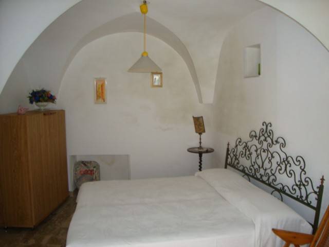 Appartamento a Martina franca in Via Arco Maggi - Foto 5