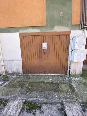 Box / garage a Cassino in Via Benvenuto Cellini - Foto 2