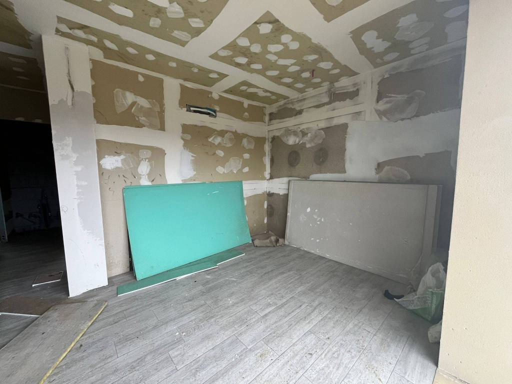 Appartamento a Reggello in Via Montecristo, 1 - Foto 2