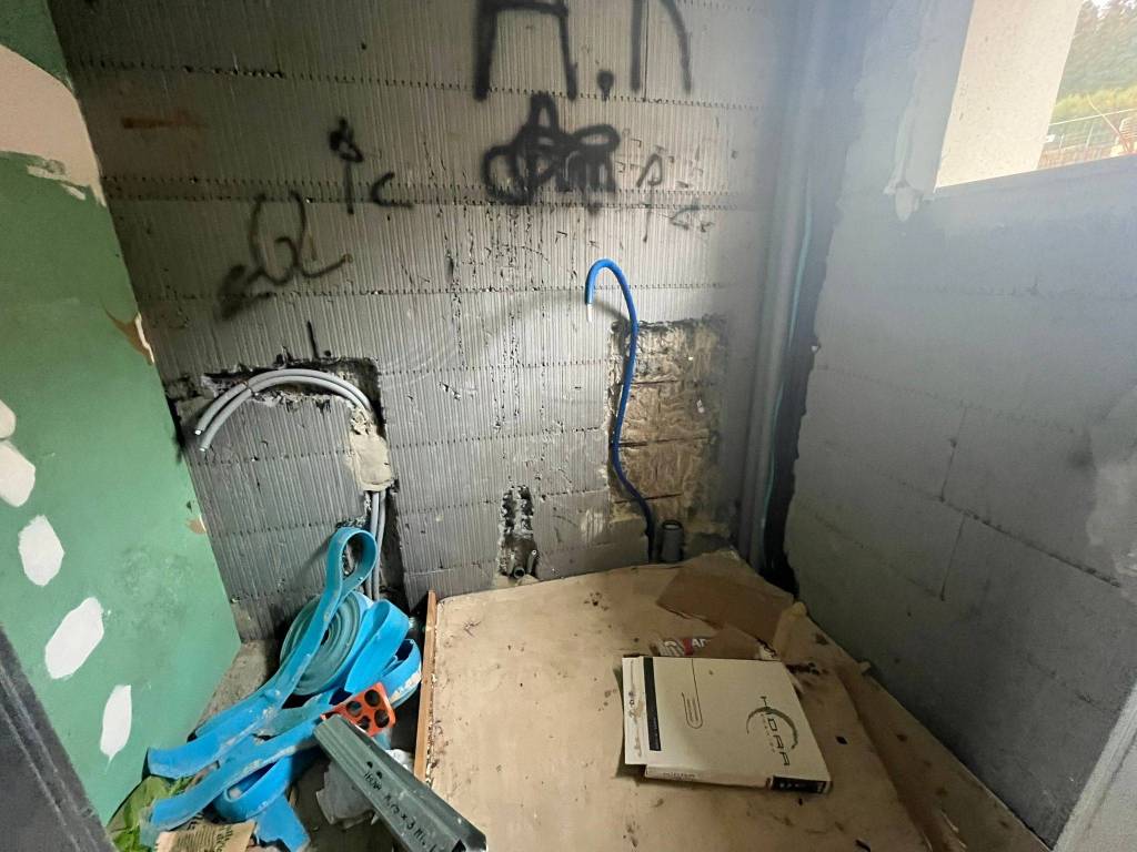 Appartamento a Reggello in Via Montecristo, 1 - Foto 3