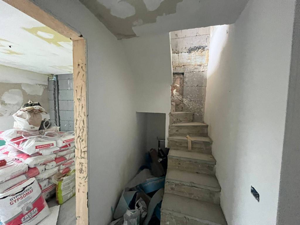 Appartamento a Reggello in Via Montecristo, 1 - Foto 4