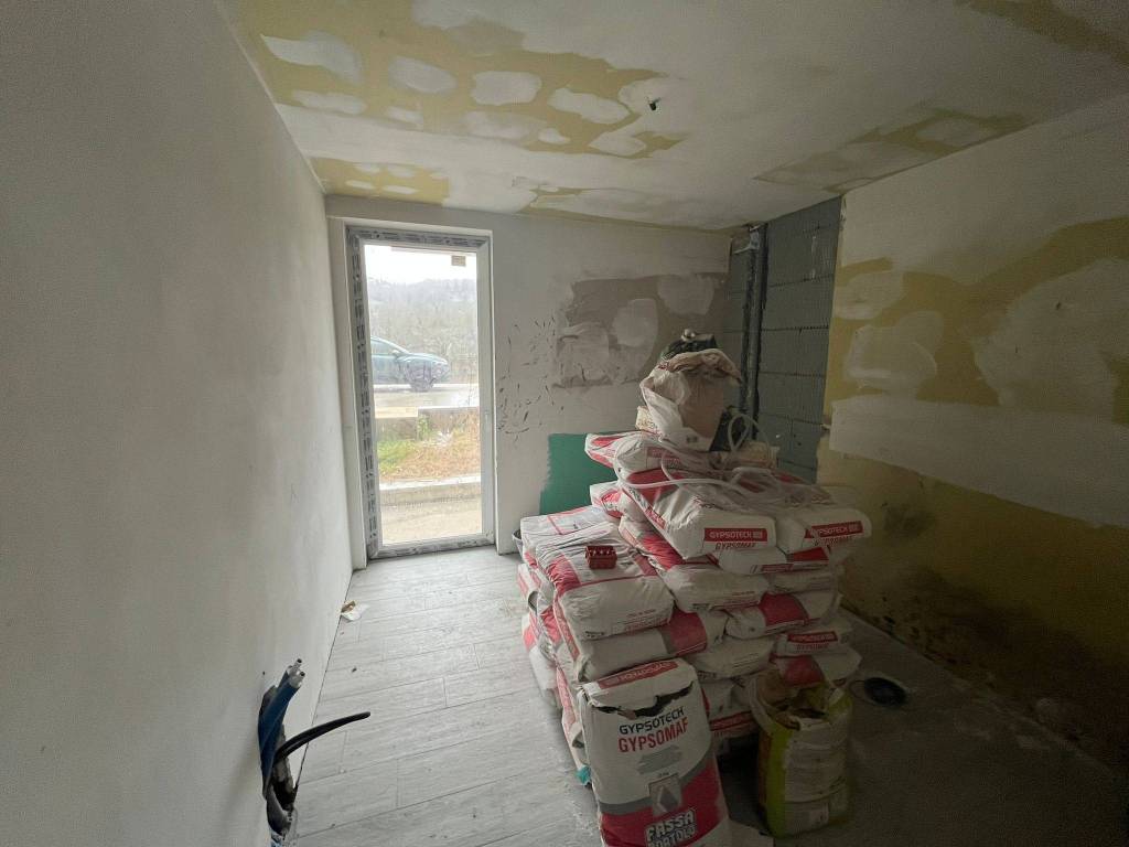 Appartamento a Reggello in Via Montecristo, 1 - Foto 5