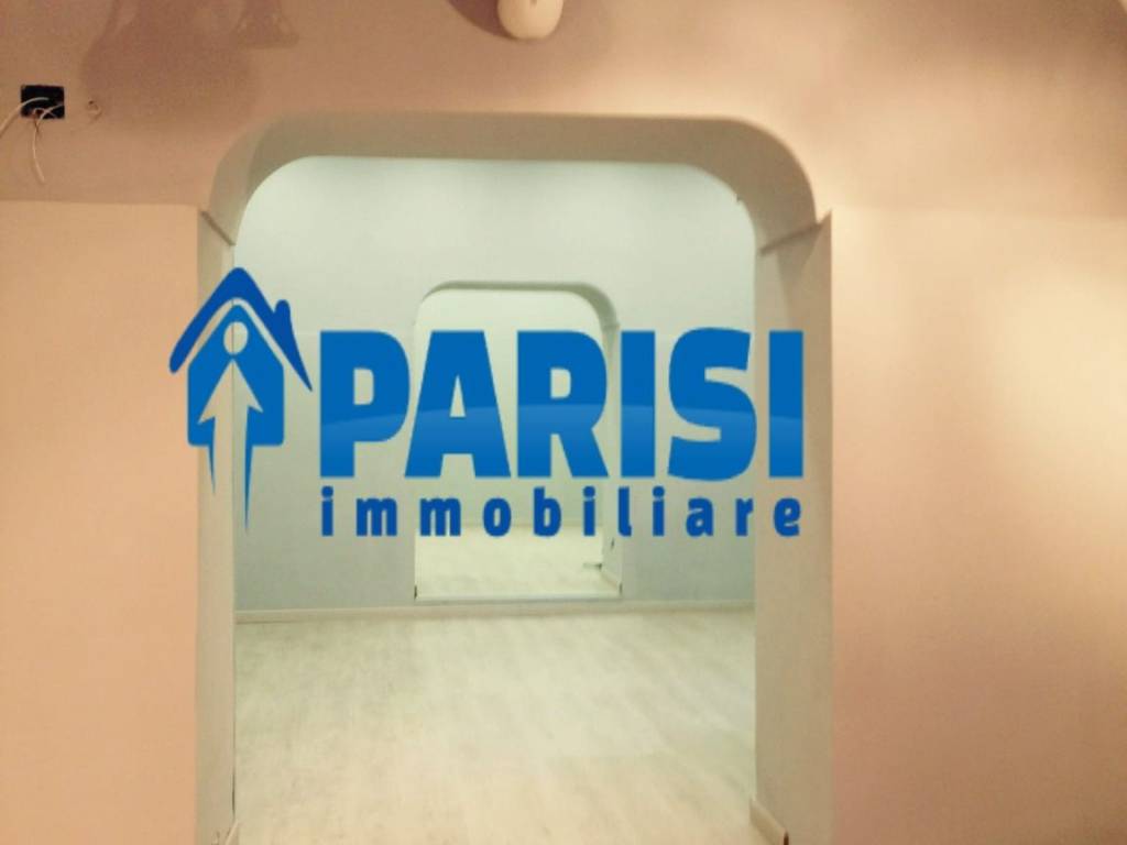 Immobile a Giugliano in campania - Foto 2