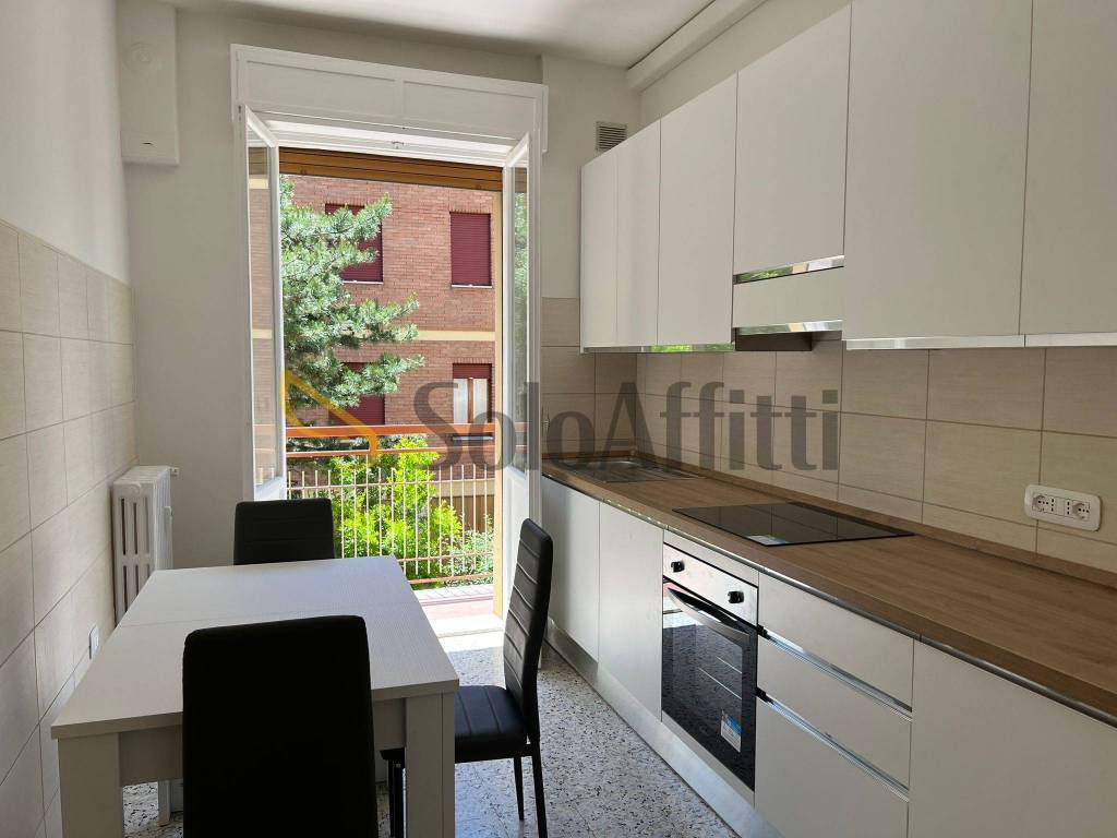 Appartamento a Modena in via dei loraghi - Foto 2