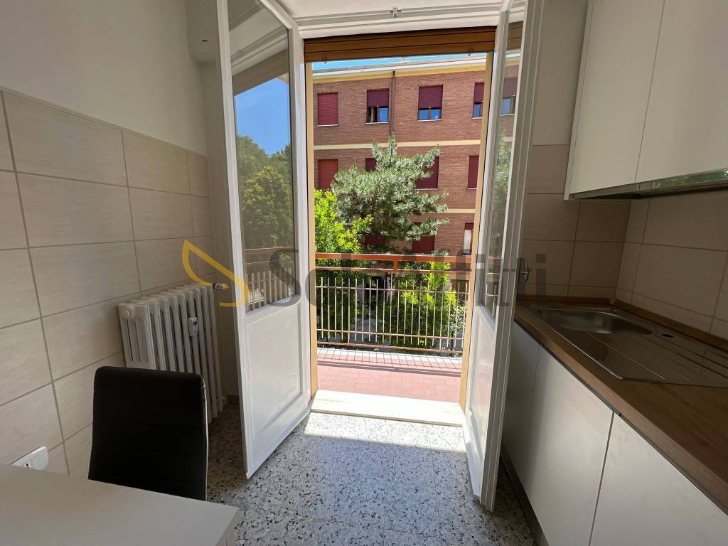 Appartamento a Modena in via dei loraghi - Foto 3