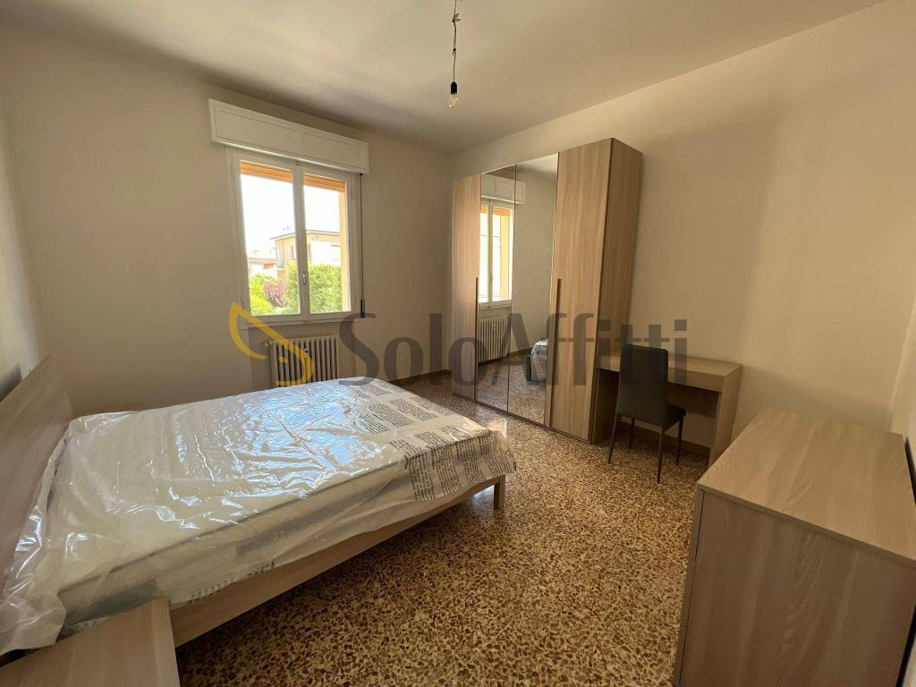 Appartamento a Modena in via dei loraghi - Foto 4