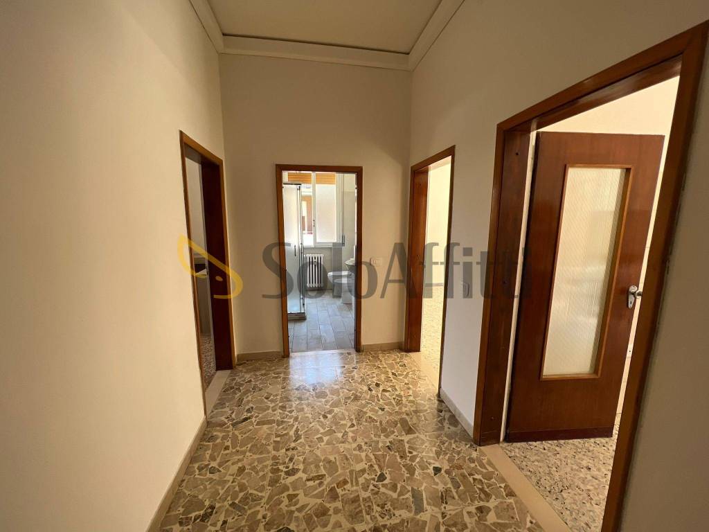 Appartamento a Modena in via dei loraghi - Foto 5