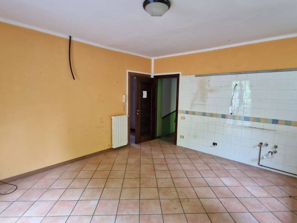 Appartamento a Casale corte cerro in Via Aldo Moro - Foto 3