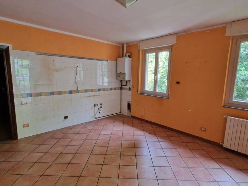Appartamento a Casale corte cerro in Via Aldo Moro - Foto 4