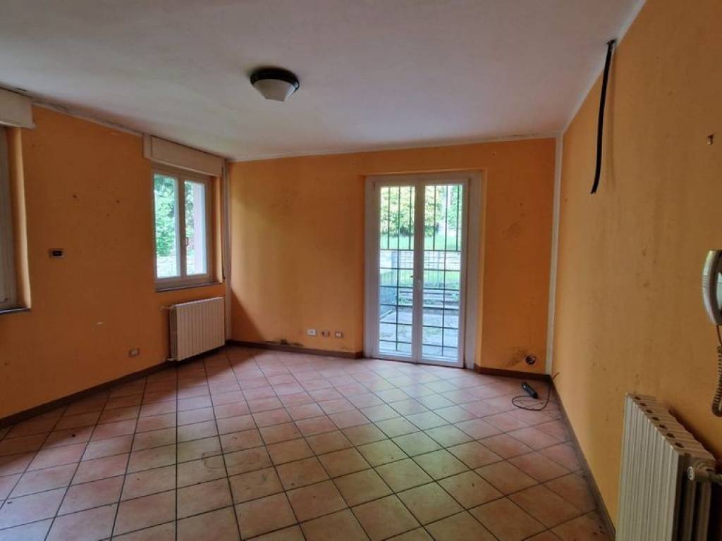 Appartamento a Casale corte cerro in Via Aldo Moro - Foto 5
