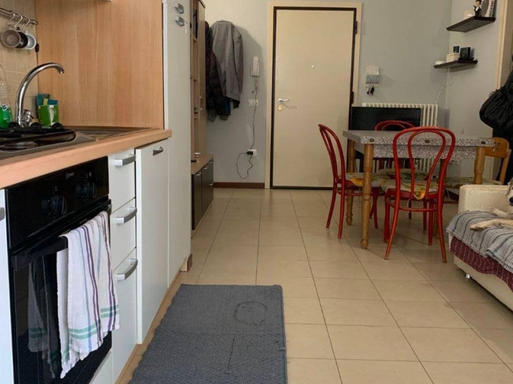 Appartamento a Pesaro in Via Terni - Foto 3