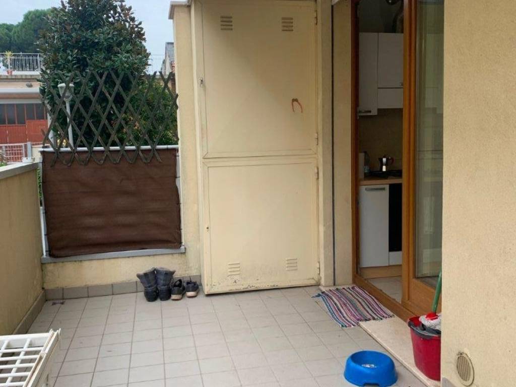 Appartamento a Pesaro in Via Terni - Foto 5