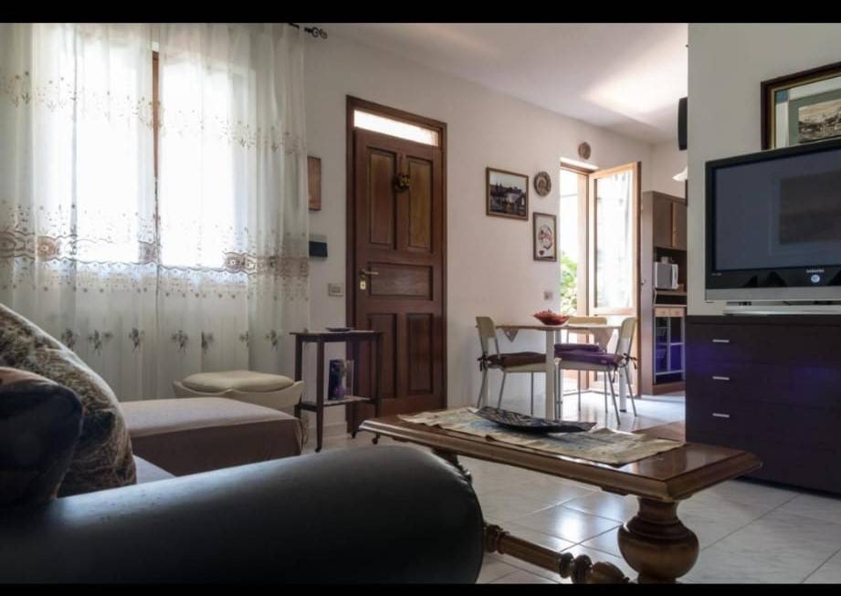 Appartamento a Ardea in Viale Corona Boreale - Foto 2