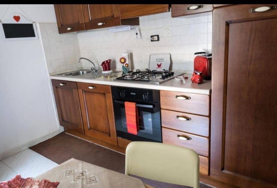 Appartamento a Ardea in Viale Corona Boreale - Foto 3