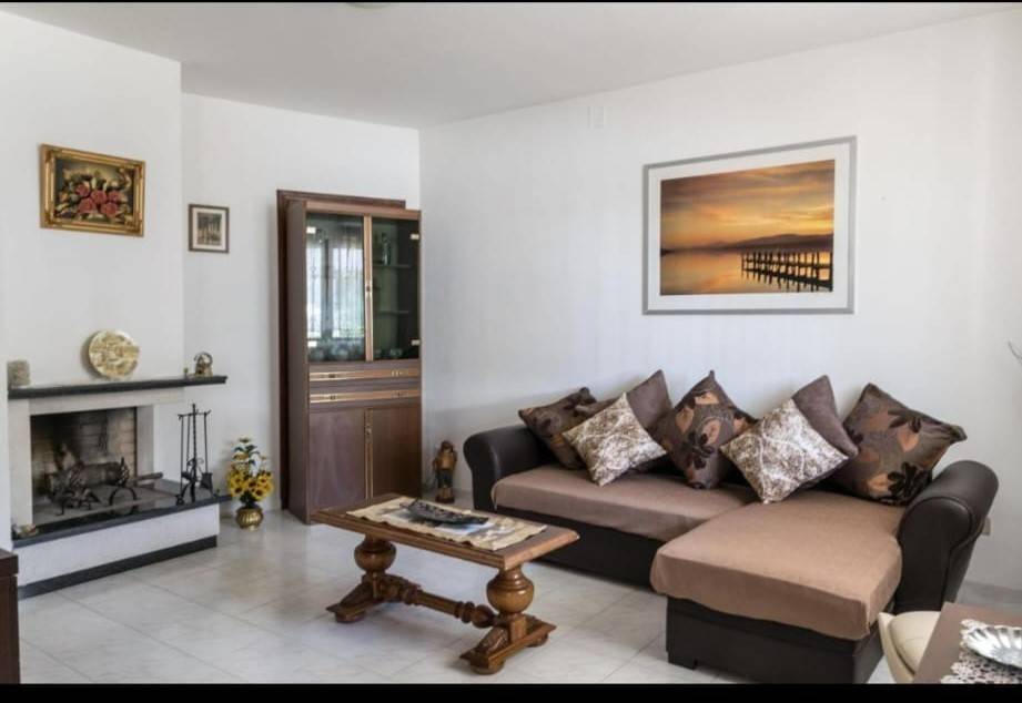 Appartamento a Ardea in Viale Corona Boreale - Foto 5