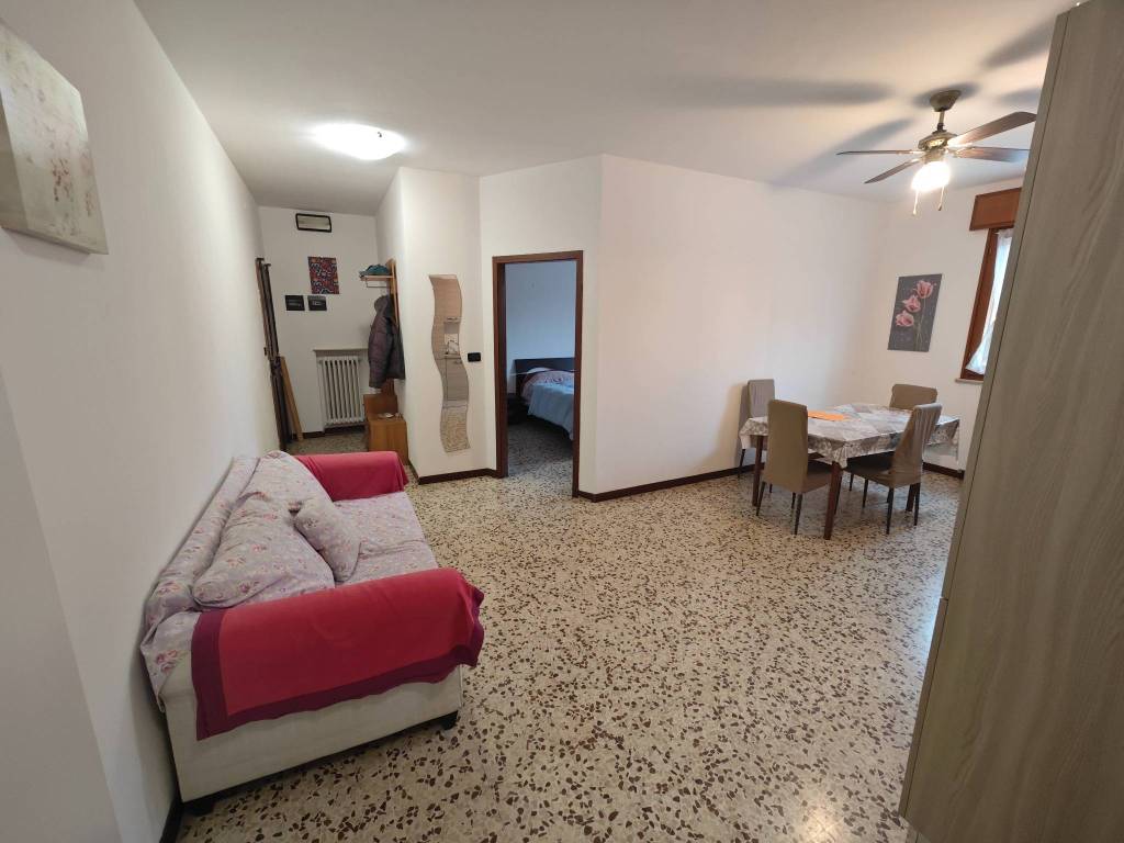 Appartamento a Comacchio in Viale Lido di Pomposa, 4 - Foto 5