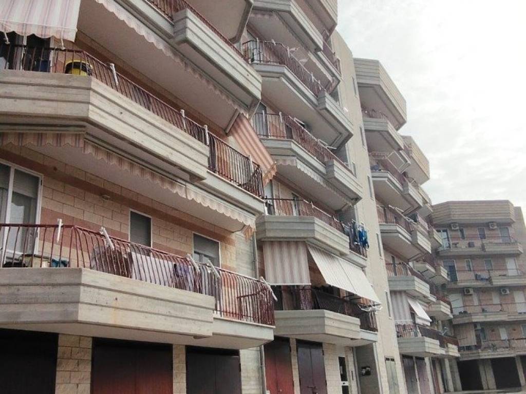 Appartamento a Cerignola in Via Alassio, 11 - Foto 2