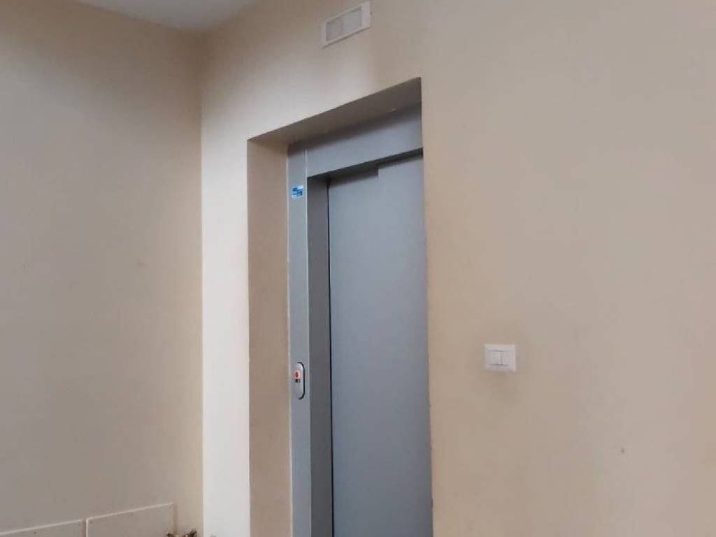 Appartamento a Cerignola in Via Alassio, 11 - Foto 3