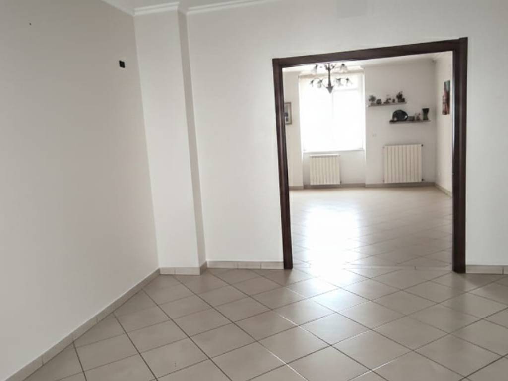 Appartamento a Cerignola in Via Alassio, 11 - Foto 4